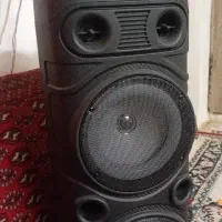 باند خانگی و قابل حمل