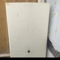 ابگرمکن در حد نو رادیاتور نو