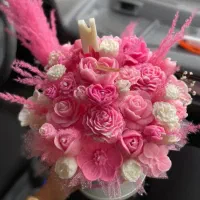 سیلیکون|صنایع دستی و سایر لوازم تزئینی|کرج, حیدرآباد|دیوار