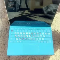 Surface Pro 4 Core i7