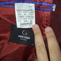 تک کت ترکیه شیک.ضبط برلیانس|کیف، کفش، کمربند|ارومیه, |دیوار