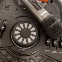 اسپیکر بزرگ|سیستم صوتی خانگی|یاسوج, |دیوار