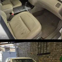 پژو۸۸|خودرو سواری و وانت|زنجان, |دیوار