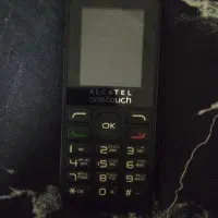 گوشی ساد دوربین دارآلاکاتراعالی سالم نونو|موبایل|تهران, تاکسیرانی|دیوار