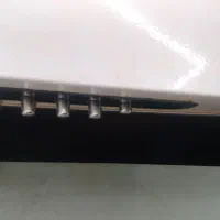 هود|هود|کرمانشاه, |دیوار