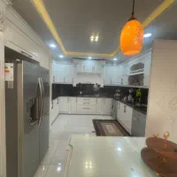 اپارتمان ۱۴۸متری هنرور۱ سنددار|فروش آپارتمان|مشهد, هنرور|دیوار