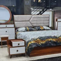 تعویض تشک کهنه ی شما با تشک خوشخواب طبی فنری نو