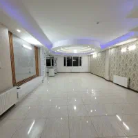 آپارتمان152متری-نوساز-و-شیک-معبر-عریض-خیابان-نور