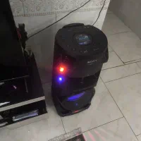 باند سونی v43D اصلی