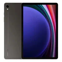 سامسونگ galaxy tab s9 ultra|تبلت|شیراز, زند|دیوار