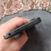 گوشی شیاعمی نوت ۱۳