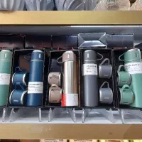 فلاکس سه کاپ
