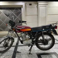 موتور