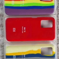 قاب گوشی|لوازم جانبی موبایل و تبلت|رویان, |دیوار