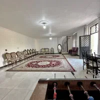 اجاره باغ ویلا جهت دور همی   گویم