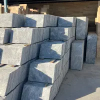 سنگ ساختمانی پله کف و نما زیر قیمت کل بازار|مصالح و تجهیزات ساختمان|تربت‌حیدریه, پائین ولایت|دیوار