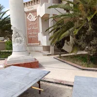 نیاز مند نیرو سنگبری
