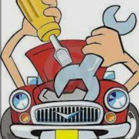 باطری سازی (برق خودرو) سیار محمدیه و مهرگان|خدمات موتور و ماشین|محمدیه-قزوین, |دیوار