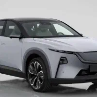 حواله مزدا EZ60