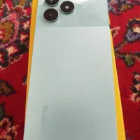 گوشی