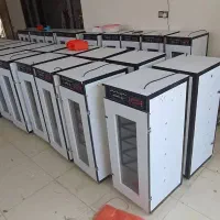 دستگاه جوجه کشی ***از 42به بالـا0000