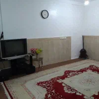 سویت سوئیت ویلایی اجاره|اجارهٔ کوتاه‌مدت آپارتمان و سوئیت|اهواز, سید خلف|دیوار