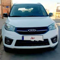 فروش ماشین ایکس ۳۳s