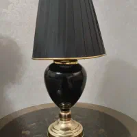 آباژور