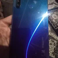 فروش موبایل|موبایل|مرزن‌آباد, |دیوار