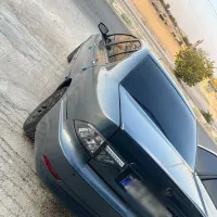 فروش سورن پلاس با موتور ef7|خودرو سواری و وانت|لار, |دیوار