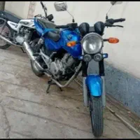 پالس پره