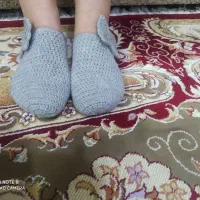 فروش بافت چند مدل لباس بافت|لباس|شیراز, قلعه نو|دیوار