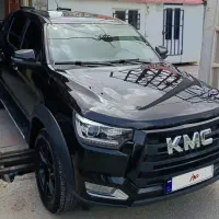 فروش فوری kmcمدل ۴۰۲برج ۱۲
