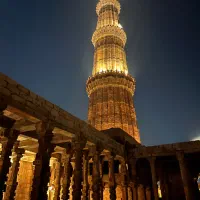 150-متر-تجاری-دائم-با-50متر-حیاط-بلوار-سرافرازان