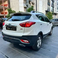 جک s3|خودرو سواری و وانت|شیراز, معالی‌آباد|دیوار