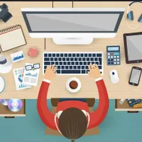 استخدام کافینت