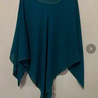 پانچ ترک