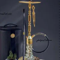 همکار چایخانه