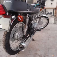 موتورپارکینگی95