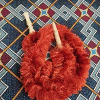 نی قلیون نو