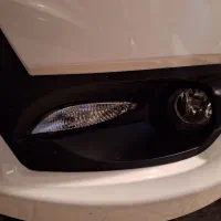 کوئیک1404مدل GXRتیپ L|خودرو سواری و وانت|قزوین, |دیوار