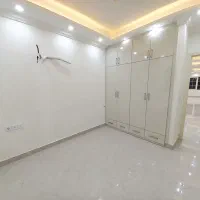 آپارتمان تکواحدی۱۶۳متر مرکزشهر صومعه سرا|فروش آپارتمان|صومعه‌سرا, |دیوار