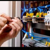 تعمیرات کولر