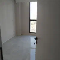 اجاره آپارتمان بیستون