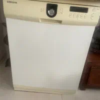 ظرفشویی ساسونگ اصل کره