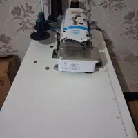 چرخ زیگزال e4s چهارنخ