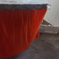 گاری|فروشگاه و مغازه|اهواز, عامری|دیوار