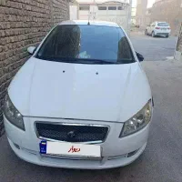 فروش رانا خونگی شاسی پلمپ مدل92 کم کار واقعی|خودرو سواری و وانت|خمینیشهر, |دیوار