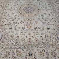 ۱۲ متری جفت نایین ۹لا