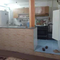 فروش آپارتمان در  جهرم بلوار امام کوچه 24|فروش آپارتمان|جهرم, |دیوار